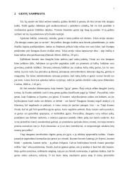 Rankų gestai komunikuojant 7 puslapis