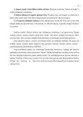 Rankų gestai komunikuojant 10 puslapis