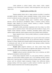 Mikrobiologija raugintuose pieno produktuose 12 puslapis