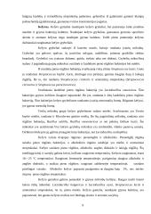 Mikrobiologija raugintuose pieno produktuose 9 puslapis