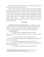 Rinkimai ir rinkimų sistemos (referatas) 14 puslapis