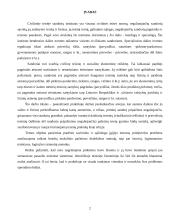 Sandorių negaliojimas ir jų pasekmės 2 puslapis