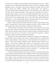 Sandorių negaliojimas ir jų pasekmės 12 puslapis