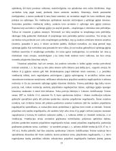 Sandorių negaliojimas ir jų pasekmės 13 puslapis