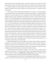 Sandorių negaliojimas ir jų pasekmės 14 puslapis