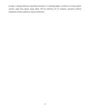 Sandorių negaliojimas ir jų pasekmės 17 puslapis