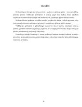 Sandorių negaliojimas ir jų pasekmės 18 puslapis