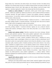 Sandorių negaliojimas ir jų pasekmės 6 puslapis