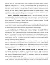 Sandorių negaliojimas ir jų pasekmės 7 puslapis