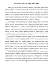 Sandorių negaliojimas ir jų pasekmės 10 puslapis