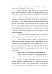 Santuokos galiojimas ir teisinė reikšmė 11 puslapis