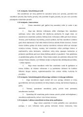 Santuokos galiojimas ir teisinė reikšmė 14 puslapis