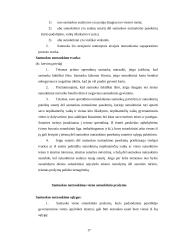 Santuokos galiojimas ir teisinė reikšmė 17 puslapis