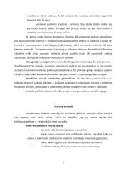 Santuokos galiojimas ir teisinė reikšmė 7 puslapis