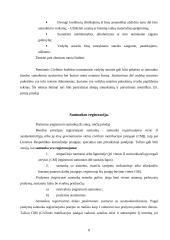 Santuokos galiojimas ir teisinė reikšmė 8 puslapis