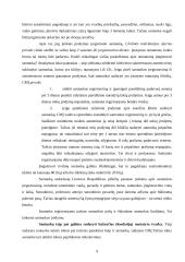 Santuokos galiojimas ir teisinė reikšmė 9 puslapis