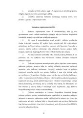 Santuokos galiojimas ir teisinė reikšmė 10 puslapis