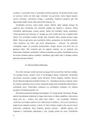 Savižudybės problema ir analizė 6 puslapis