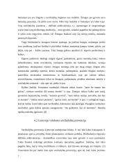 Savižudybės problema ir analizė 7 puslapis