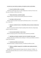 Savižudybė kaip išeitis 5 puslapis