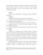 Lietuvos Respublikos Seimo institucijos 2 puslapis