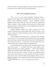 Lietuvos Respublikos Seimo institucijos 11 puslapis