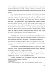 Lietuvos Respublikos Seimo institucijos 12 puslapis