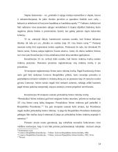 Lietuvos Respublikos Seimo institucijos 13 puslapis