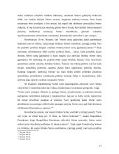 Lietuvos Respublikos Seimo institucijos 14 puslapis