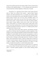 Lietuvos Respublikos Seimo institucijos 15 puslapis