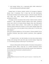 Lietuvos Respublikos Seimo institucijos 17 puslapis