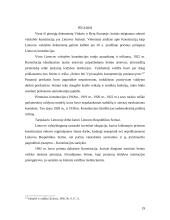 Lietuvos Respublikos Seimo institucijos 18 puslapis