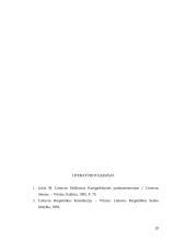 Lietuvos Respublikos Seimo institucijos 19 puslapis