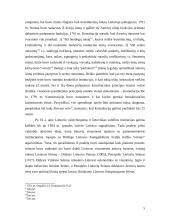 Lietuvos Respublikos Seimo institucijos 4 puslapis