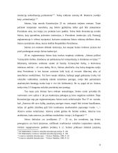 Lietuvos Respublikos Seimo institucijos 7 puslapis