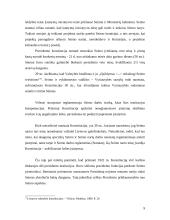 Lietuvos Respublikos Seimo institucijos 8 puslapis