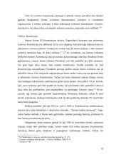 Lietuvos Respublikos Seimo institucijos 9 puslapis