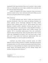 Lietuvos Respublikos Seimo institucijos 10 puslapis