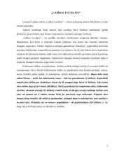 Senekos moralinės filosofijos bruožai 5 puslapis