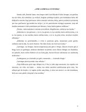 Senekos moralinės filosofijos bruožai 6 puslapis