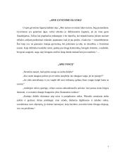 Senekos moralinės filosofijos bruožai 7 puslapis