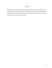 Senekos moralinės filosofijos bruožai 9 puslapis