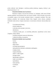 Smurtas šeimoje prieš moterį 11 puslapis