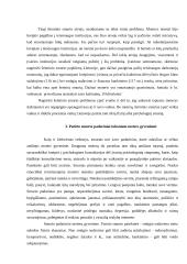 Smurtas šeimoje prieš moterį 12 puslapis