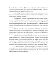 Smurtas šeimoje prieš moterį 17 puslapis