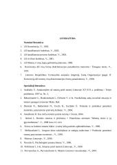 Smurtas šeimoje prieš moterį 18 puslapis