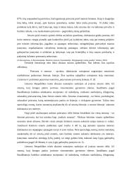 Smurtas šeimoje prieš moterį 5 puslapis