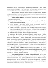 Smurtas šeimoje prieš moterį 7 puslapis