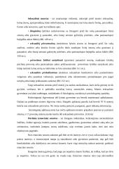 Smurtas šeimoje prieš moterį 8 puslapis