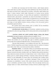 Smurtas šeimoje prieš moterį 10 puslapis